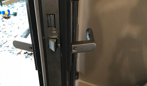 roundhay upvc lock repairs