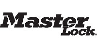 masterlock logo